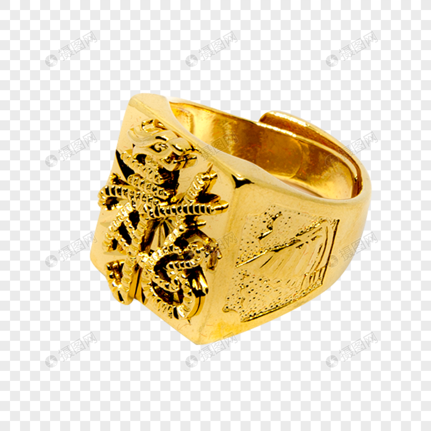 Detail Cincin Emas Png Nomer 46