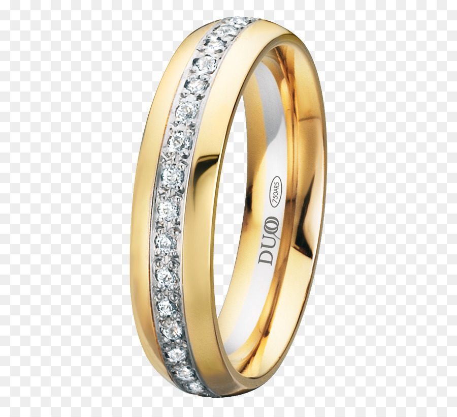 Detail Cincin Emas Png Nomer 47