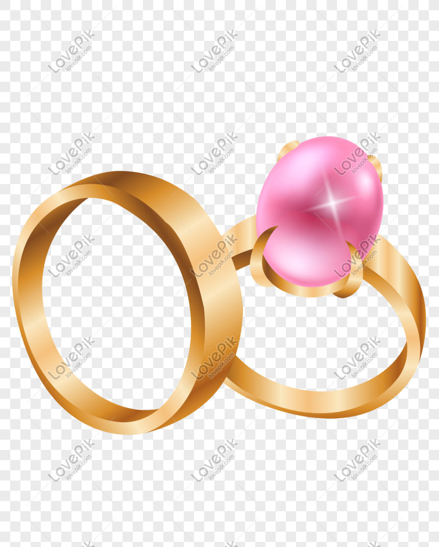 Detail Cincin Emas Png Nomer 48