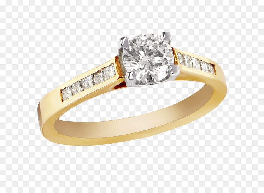 Detail Cincin Emas Png Nomer 6