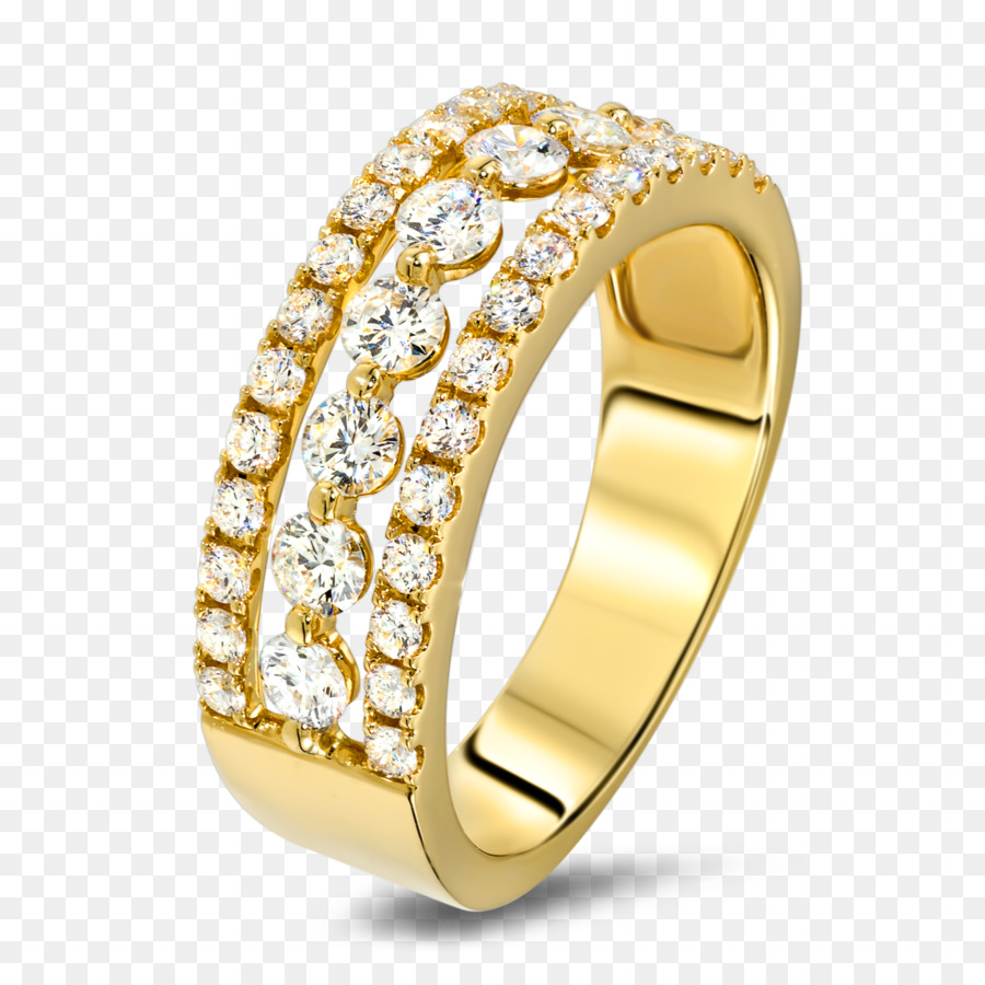 Detail Cincin Emas Png Nomer 49