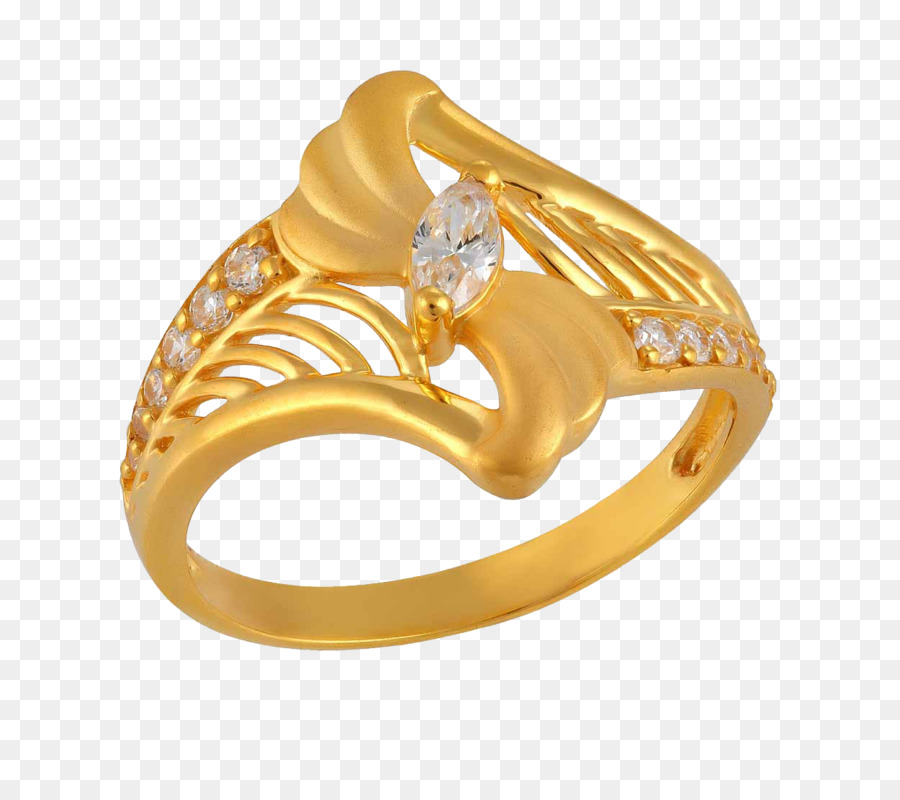 Detail Cincin Emas Png Nomer 51