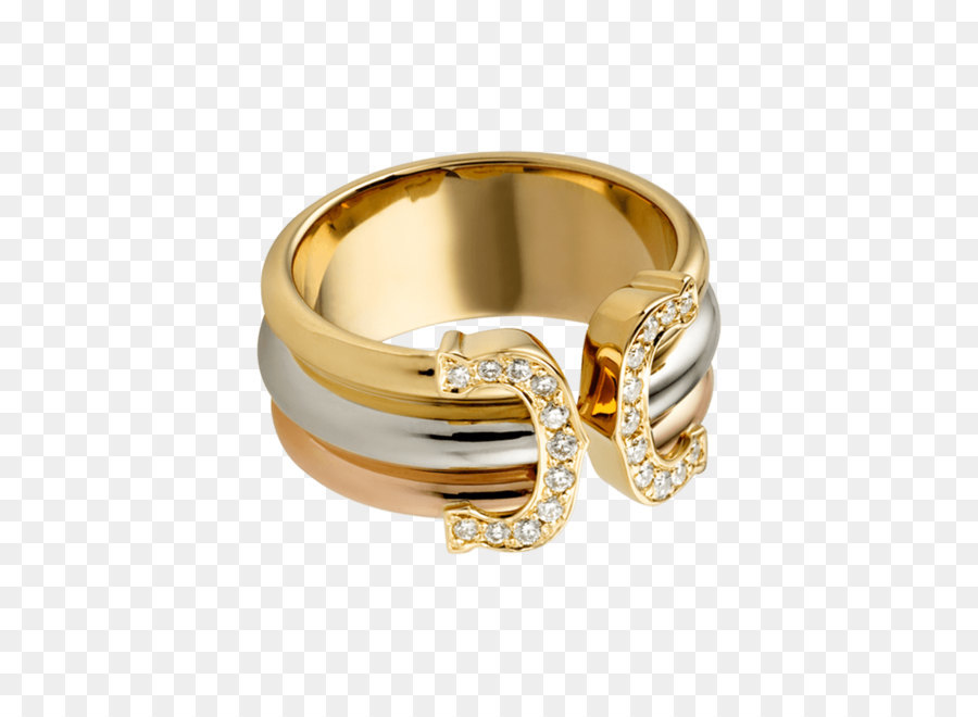 Detail Cincin Emas Png Nomer 53