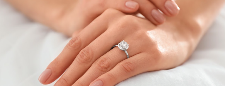 Detail Cincin Emas Png Nomer 54