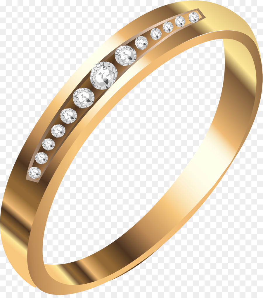Detail Cincin Emas Png Nomer 56