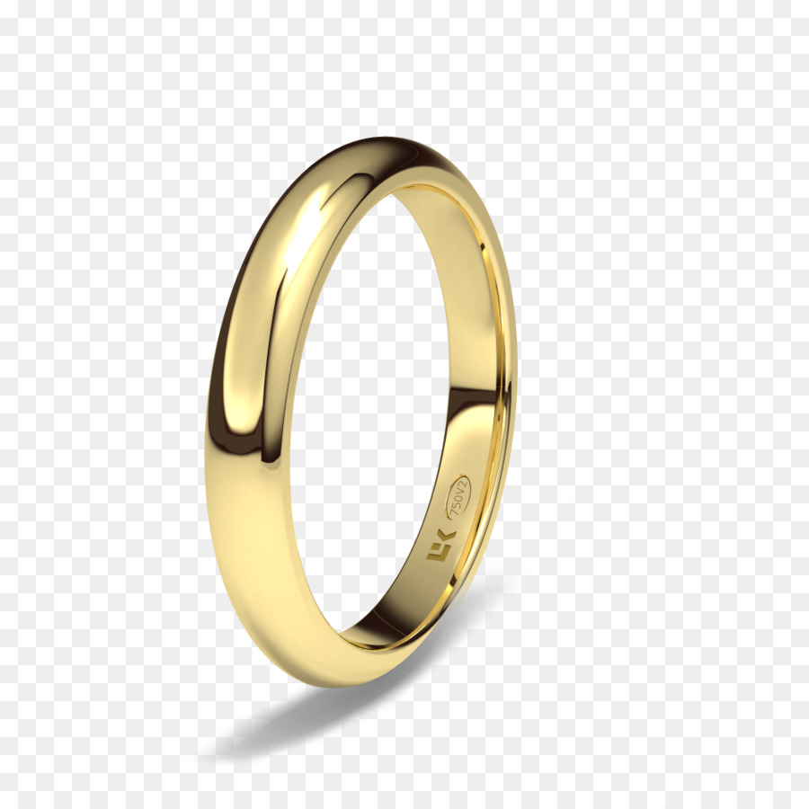 Detail Cincin Emas Png Nomer 57