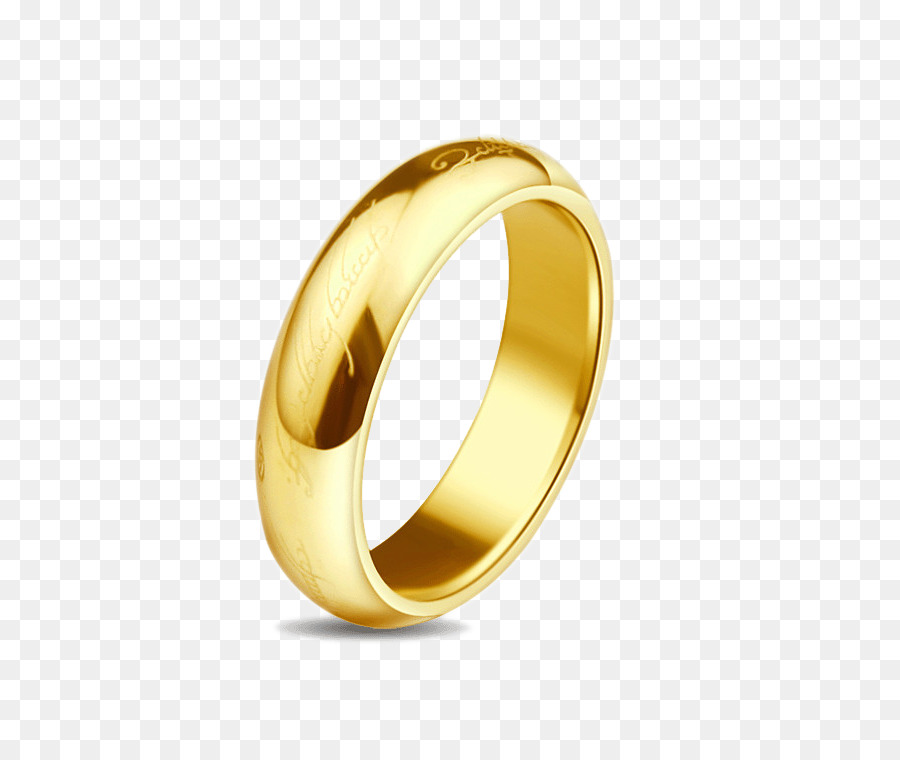 Detail Cincin Emas Png Nomer 58