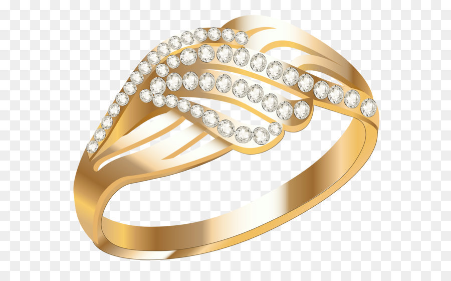 Detail Cincin Emas Png Nomer 7