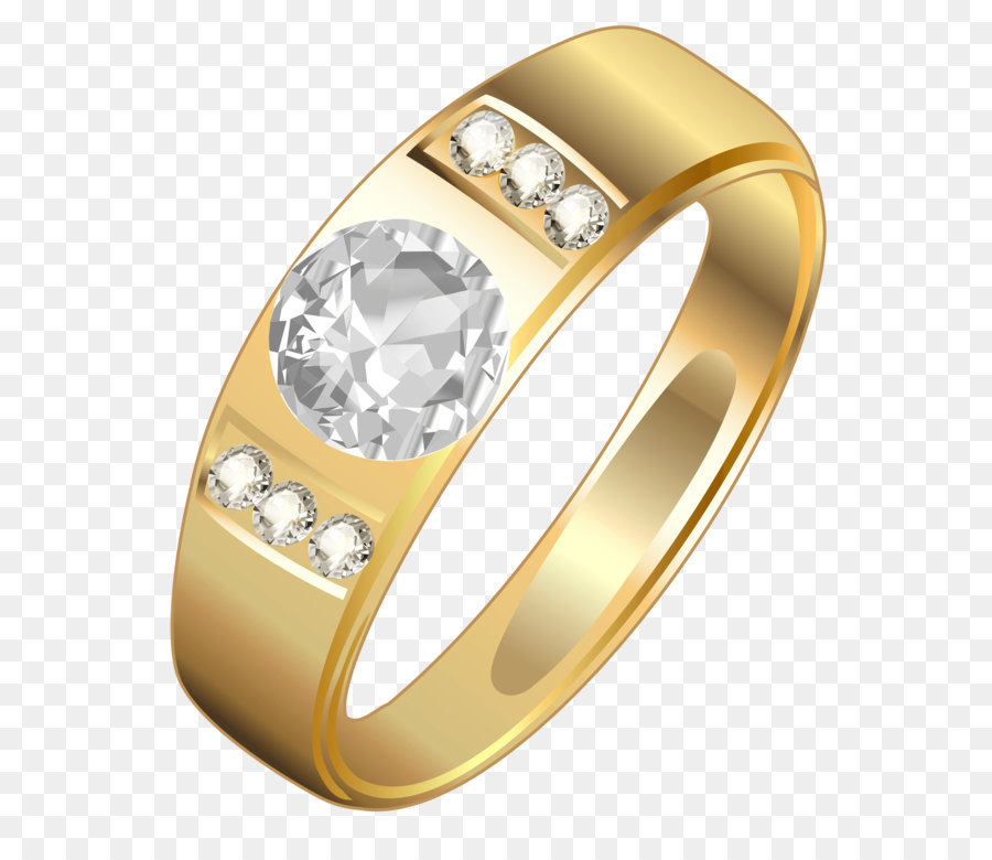 Detail Cincin Emas Png Nomer 8
