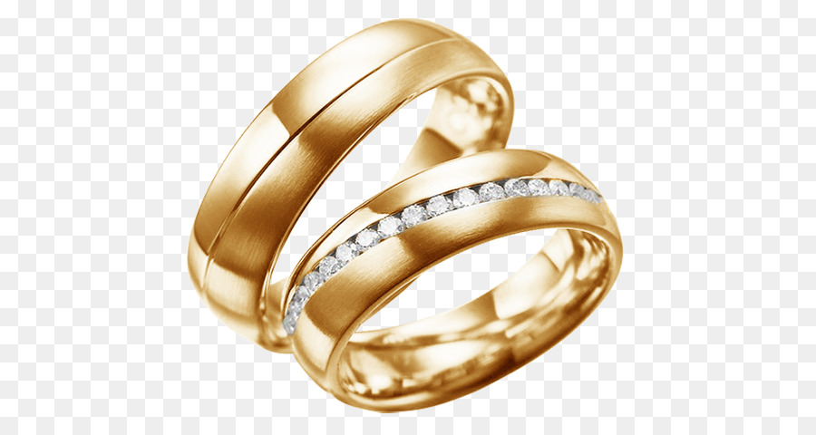 Detail Cincin Emas Png Nomer 9