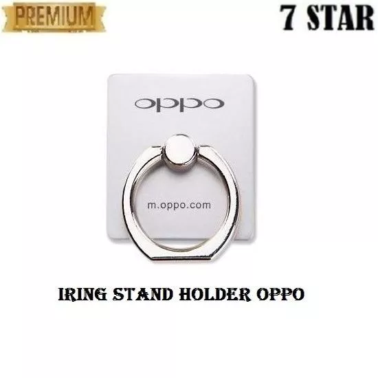 Detail Cincin Hp Oppo Nomer 4