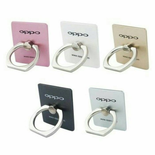 Detail Cincin Hp Oppo Nomer 5