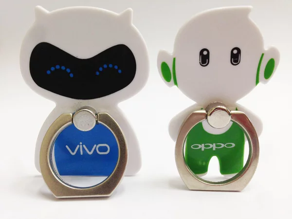 Detail Cincin Hp Oppo Nomer 8