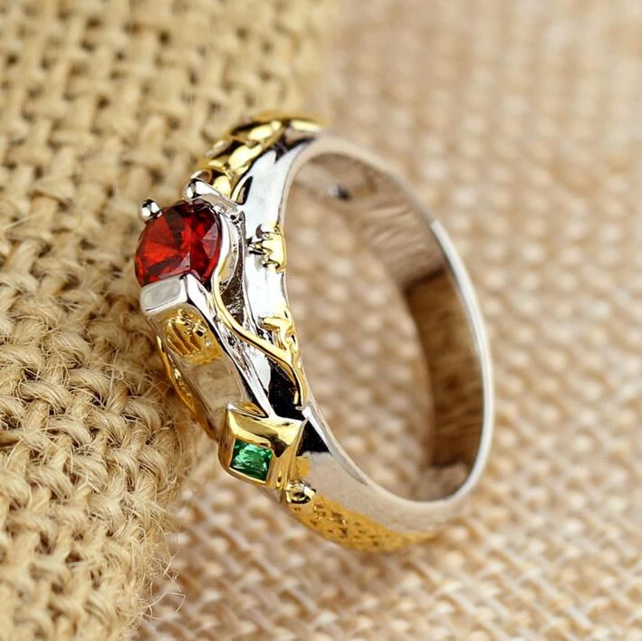 Detail Cincin Lol Nomer 56