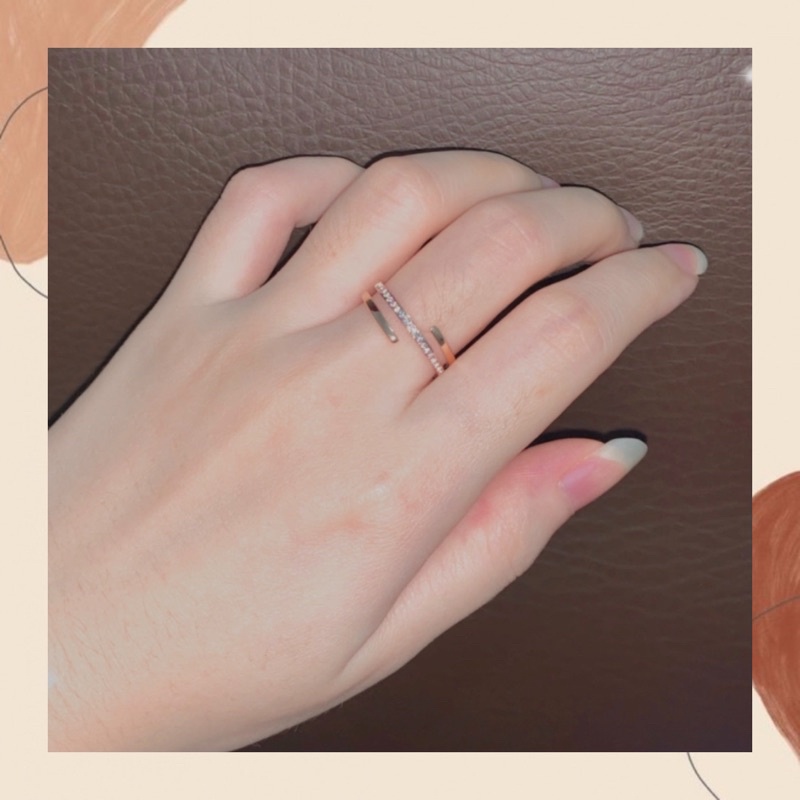 Detail Cincin Simple Untuk Remaja Nomer 27