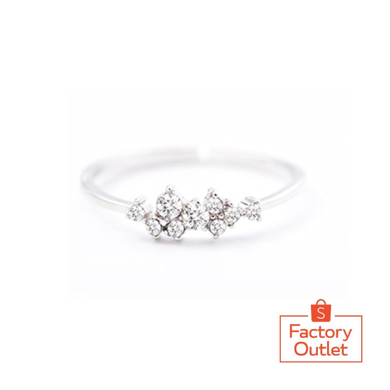 Detail Cincin Simple Untuk Remaja Nomer 48