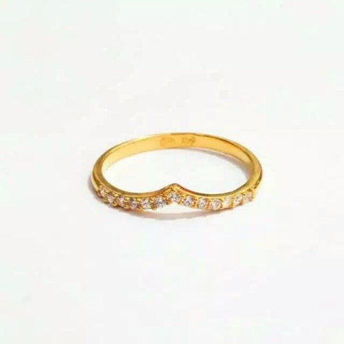 Detail Cincin Simple Untuk Remaja Nomer 53