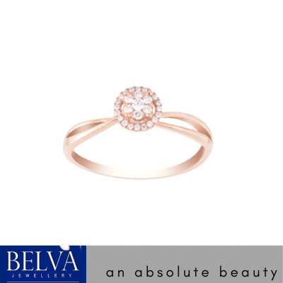 Detail Cincin Simple Untuk Remaja Nomer 54