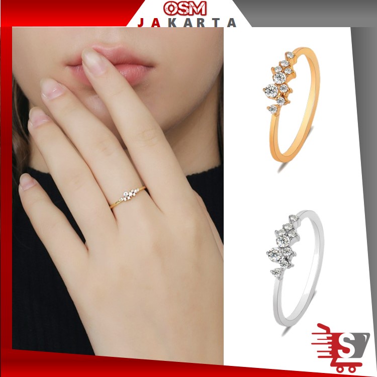 Detail Cincin Simple Untuk Remaja Nomer 58