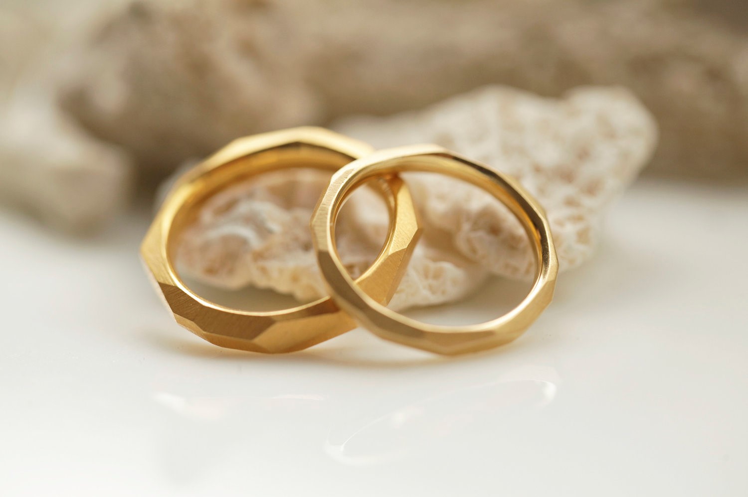 Detail Cincin Terbagus Nomer 17