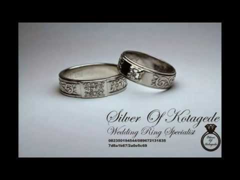 Detail Cincin Terbagus Nomer 29