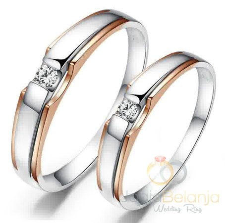 Detail Cincin Terbagus Nomer 30