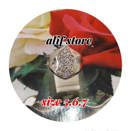 Detail Cincin Terbagus Nomer 43