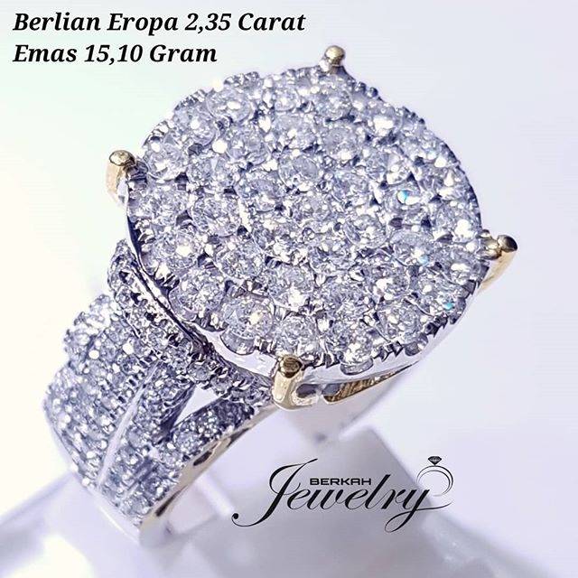 Detail Cincin Terbagus Nomer 6