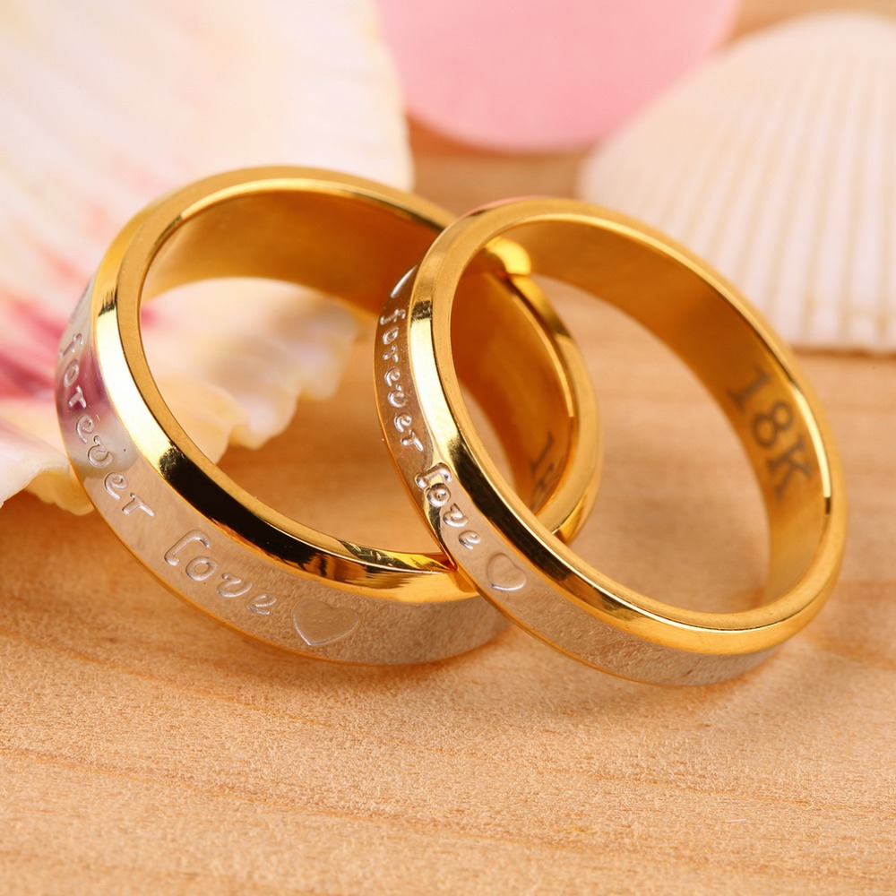 Detail Cincin Tunangan Dan Cincin Nikah Nomer 57