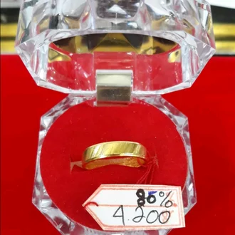 Detail Cincin Tunangan Dan Tempatnya Nomer 47