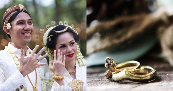 Detail Cincin Tunangan Dan Tempatnya Love Nomer 52