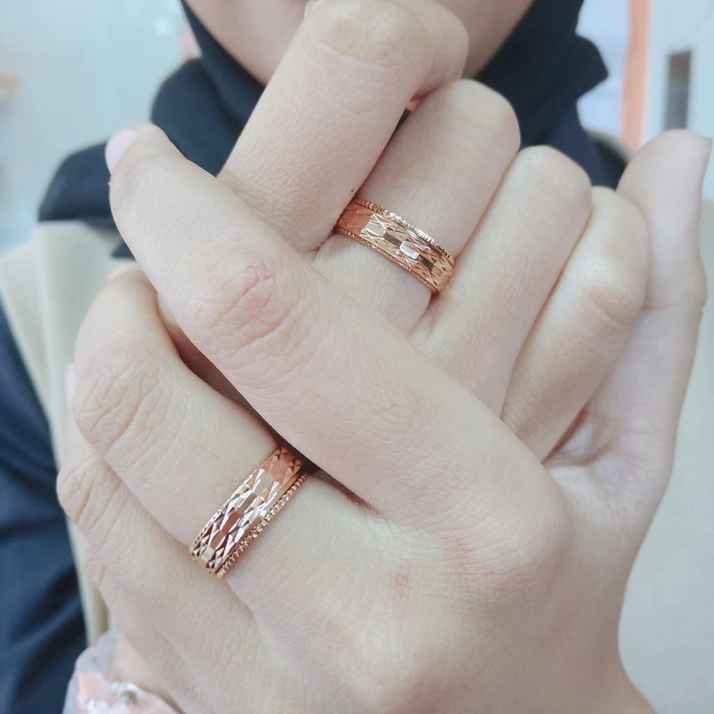 Detail Cincin Tunangan Di Tangan Mana Nomer 54