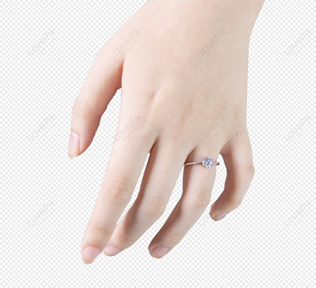 Detail Cincin Tunangan Png Nomer 22