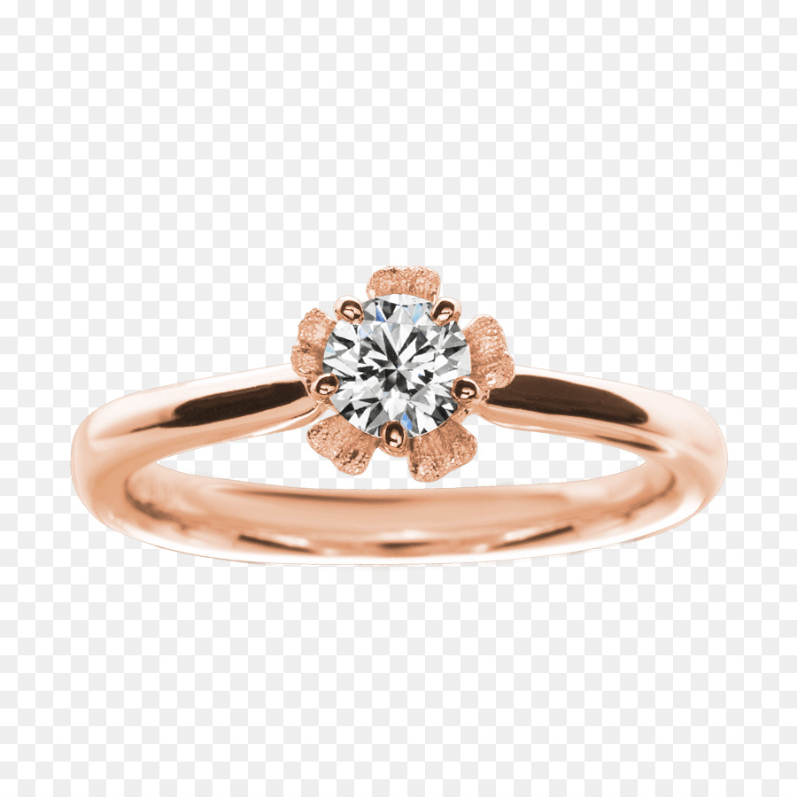 Detail Cincin Tunangan Png Nomer 27