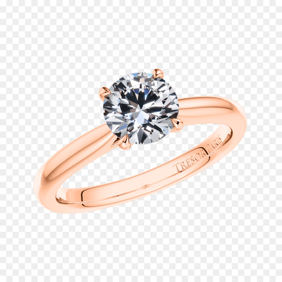 Detail Cincin Tunangan Png Nomer 47