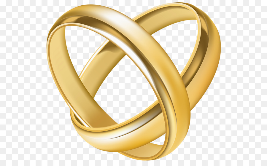 Detail Cincin Vector Png Nomer 13