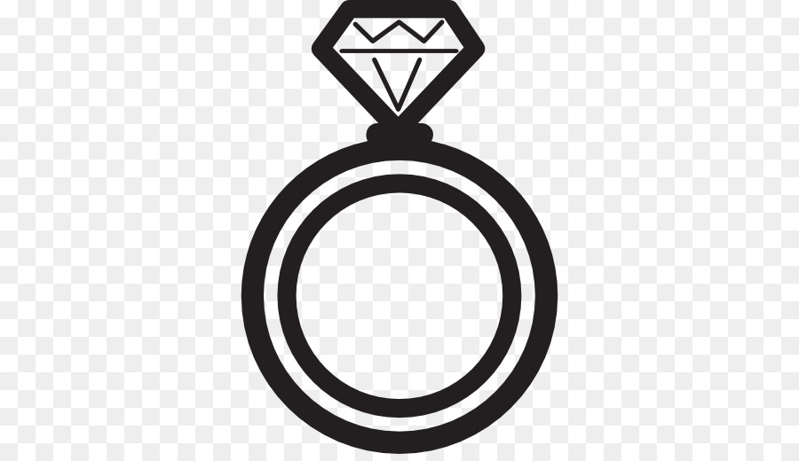 Detail Cincin Vector Png Nomer 33