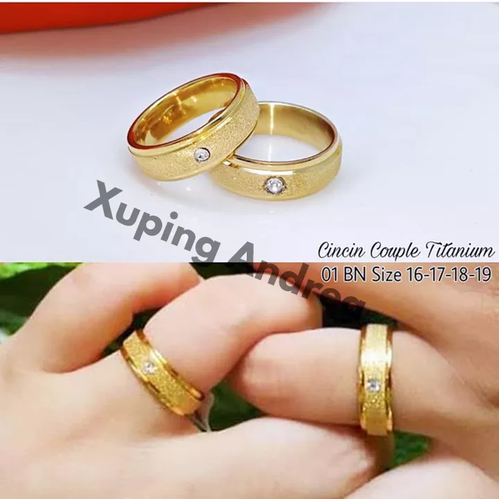 Detail Cincin Yang Ada Matanya Nomer 43