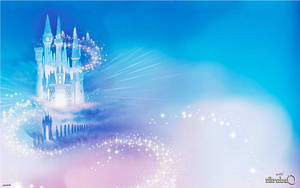 Detail Cinderella Backgrounds Nomer 2