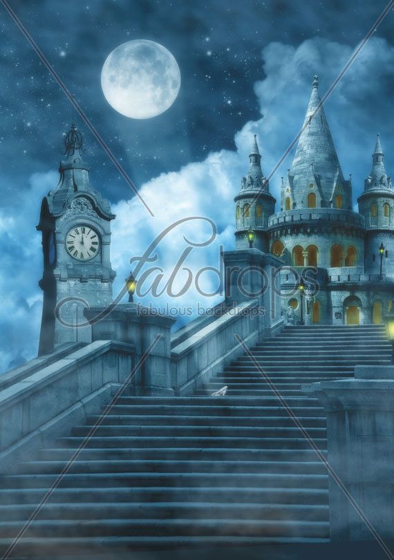 Detail Cinderella Backgrounds Nomer 13