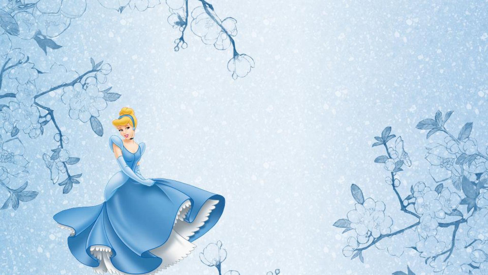 Detail Cinderella Backgrounds Nomer 16