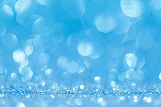 Detail Cinderella Backgrounds Nomer 18