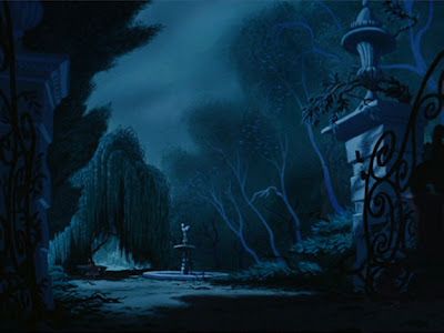Detail Cinderella Backgrounds Nomer 23