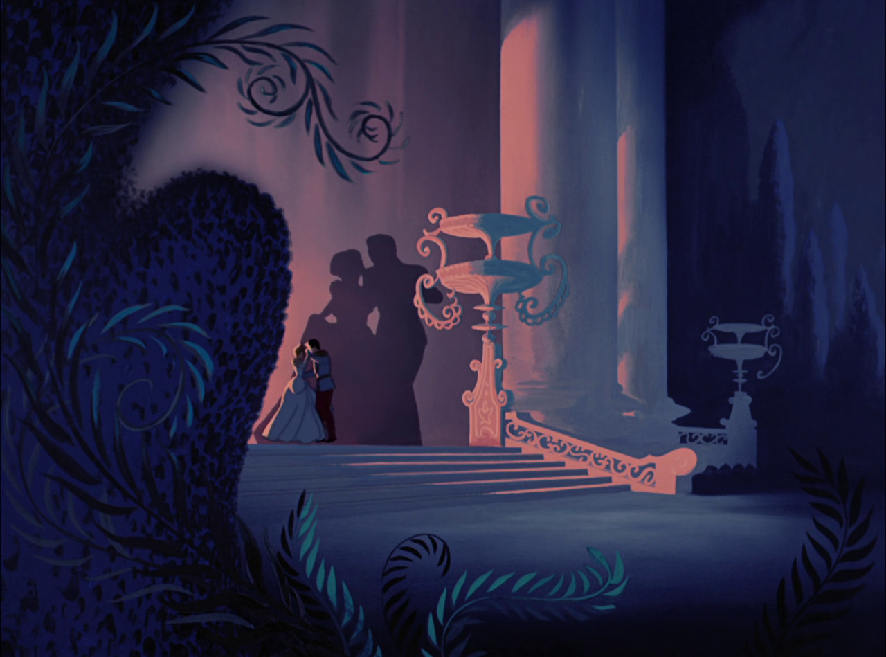 Detail Cinderella Backgrounds Nomer 30
