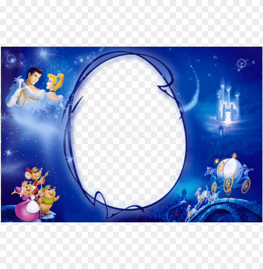 Detail Cinderella Backgrounds Nomer 33
