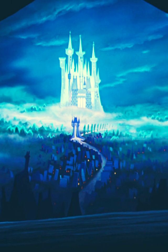 Detail Cinderella Backgrounds Nomer 34
