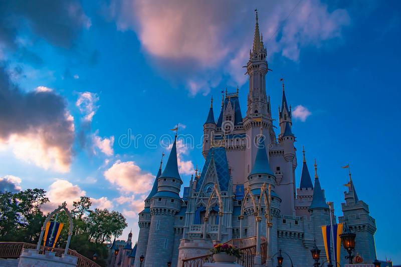 Detail Cinderella Backgrounds Nomer 35
