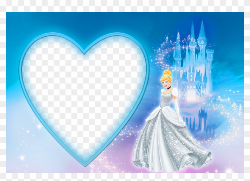 Detail Cinderella Backgrounds Nomer 36