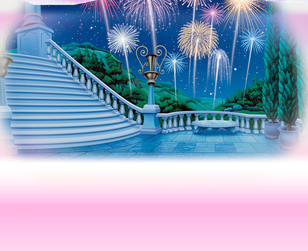 Detail Cinderella Backgrounds Nomer 38