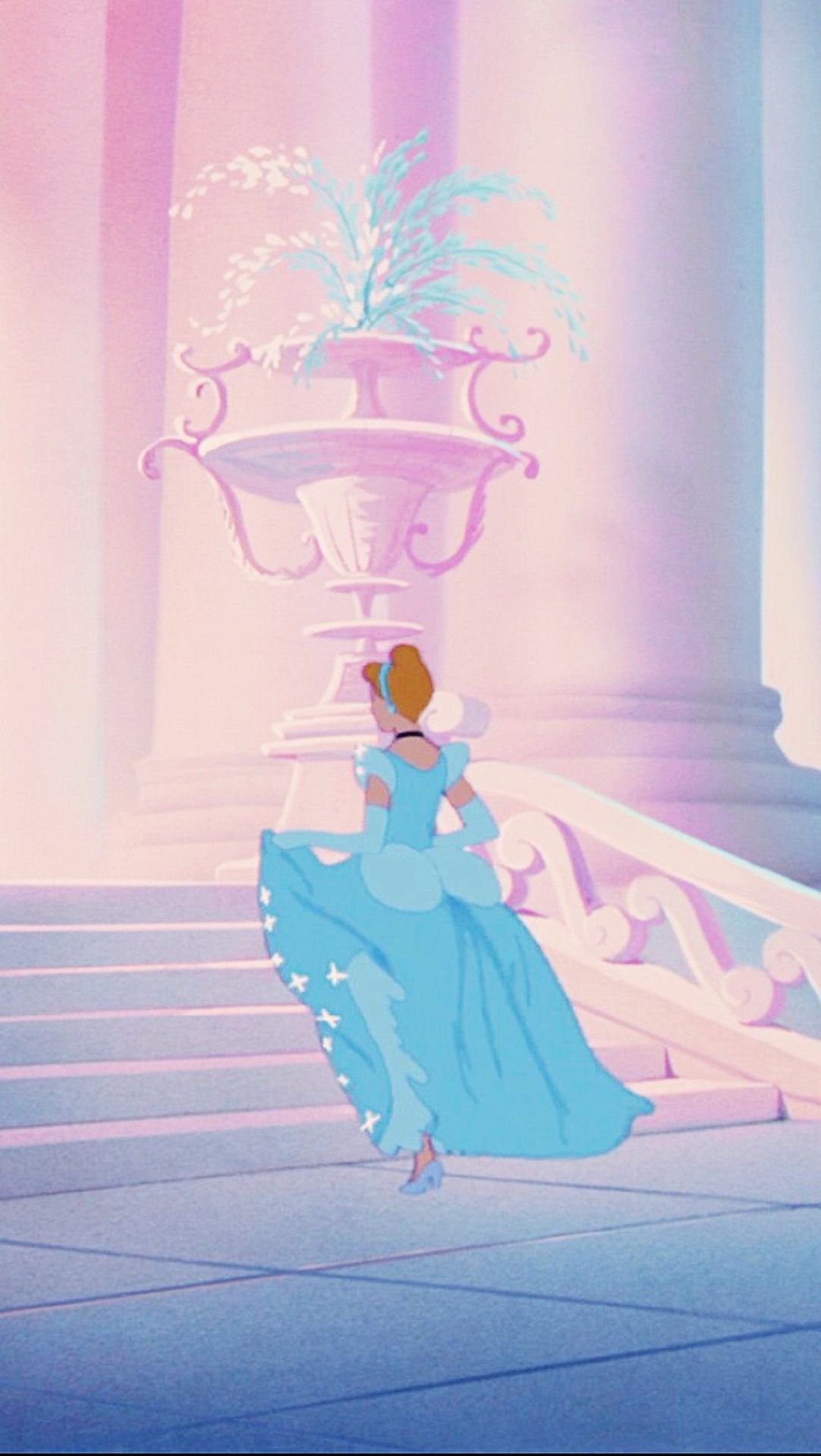 Detail Cinderella Backgrounds Nomer 39